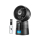 Wentylator DREO Wentylator TurboCool Misting Fan 516S